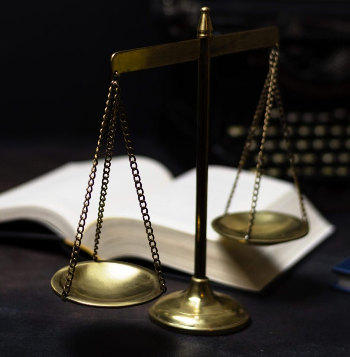 truth-concept-arrangement-with-balance - Kopya