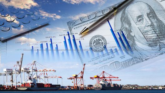 Hukuki Açıdan Forfaiting